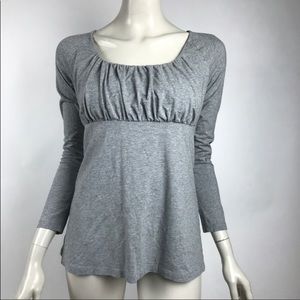 Sundance long sleeve shirt